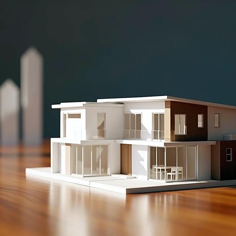 Meritage Homes' Strategic Shift to Entry-Level Spec Builds Boosts National Ranking