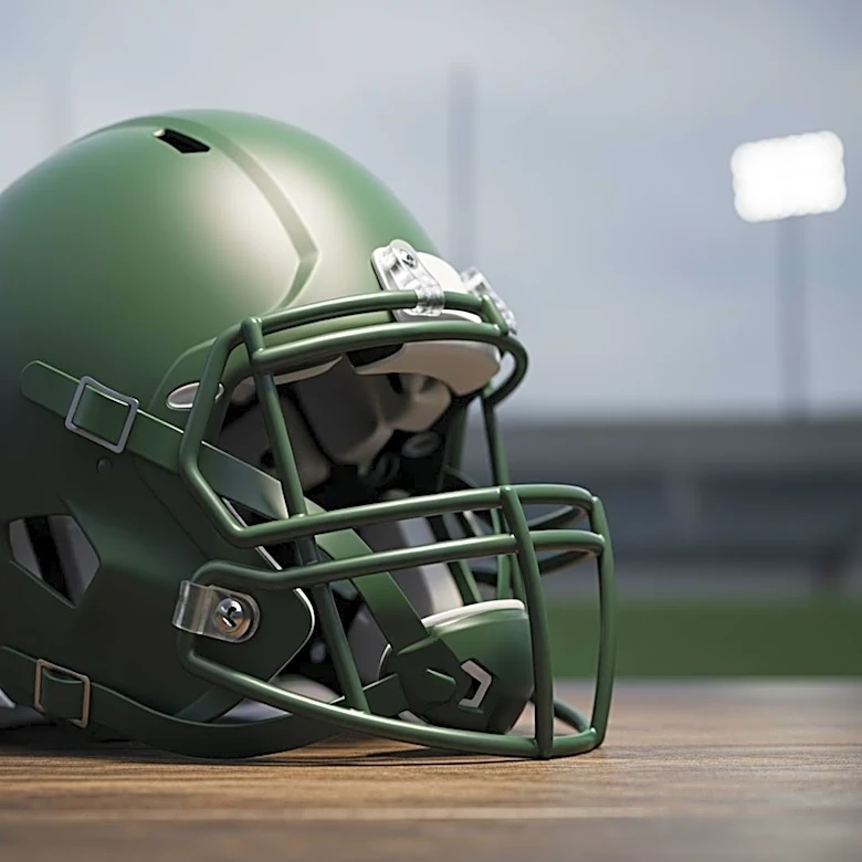 Michigan State Spartans Bolster Defense with Key Transfers for 2026 Season