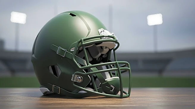 Michigan State Spartans Bolster Defense with Key Transfers for 2026 Season