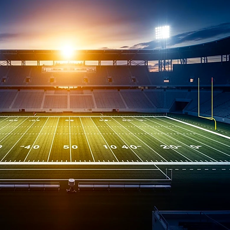 Pittsburgh Steelers to Host Atlanta Falcons in 2026 Season Opener