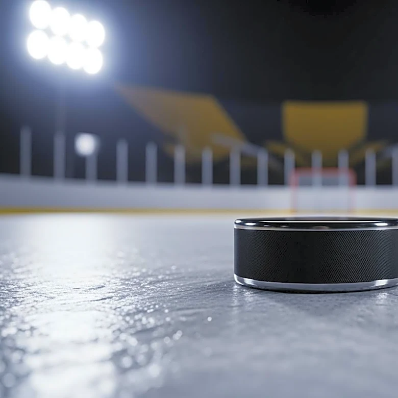 Pavel Dorofeyev Leads Vegas Golden Knights to OT Victory Against Ducks
