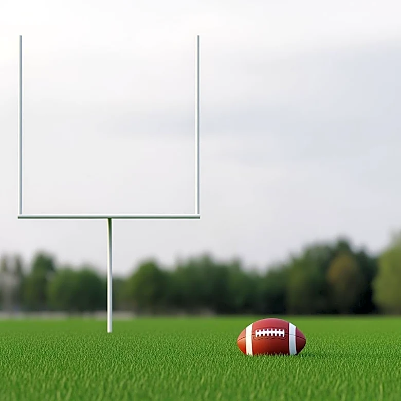 Aberdeen Sports Facility Plan Halted Due to Youth Football Concerns