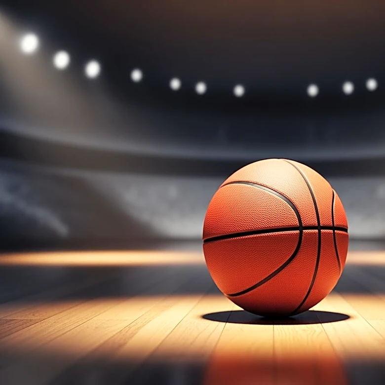 Minnesota Gophers to Compete in 2026 Charleston Classic, Aiming for Stronger Nonconference Schedule