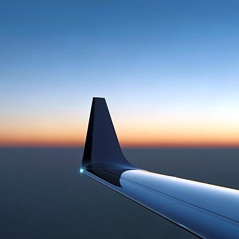 NetJets and Flexjet Report Increased Flight Hours Amidst Industry Shifts