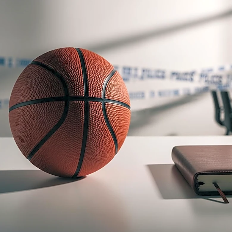 Evan Cohen Criticizes Daryl Morey as Overrated Executive in Sports History