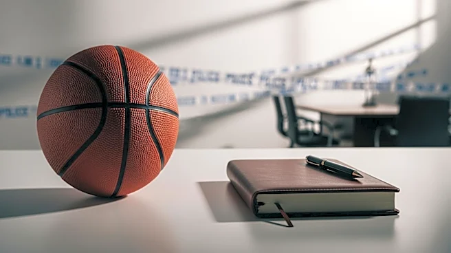 Evan Cohen Criticizes Daryl Morey as Overrated Executive in Sports History