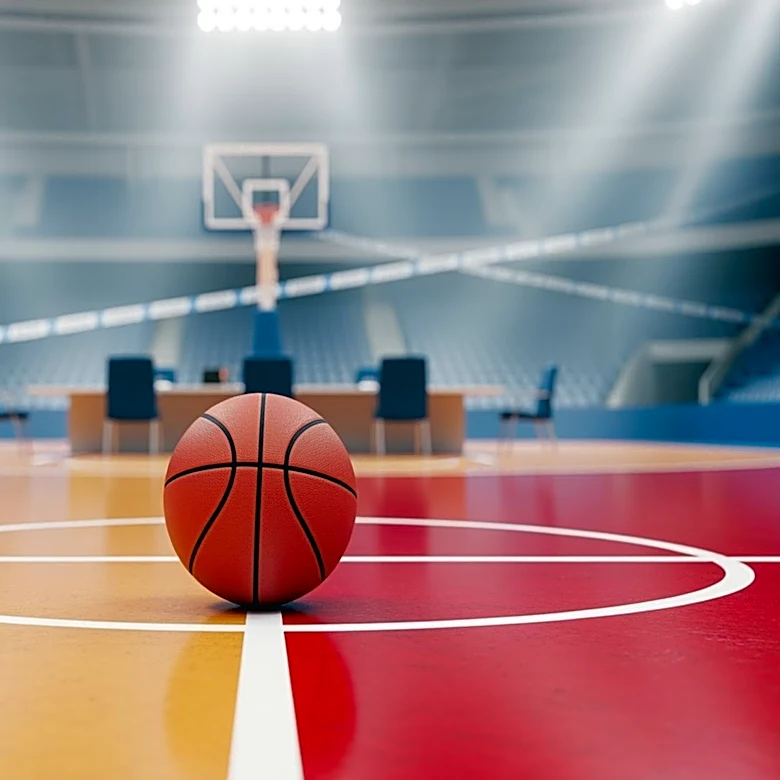 WNBA Approves Sale and Relocation of Connecticut Sun to Houston Rockets Group