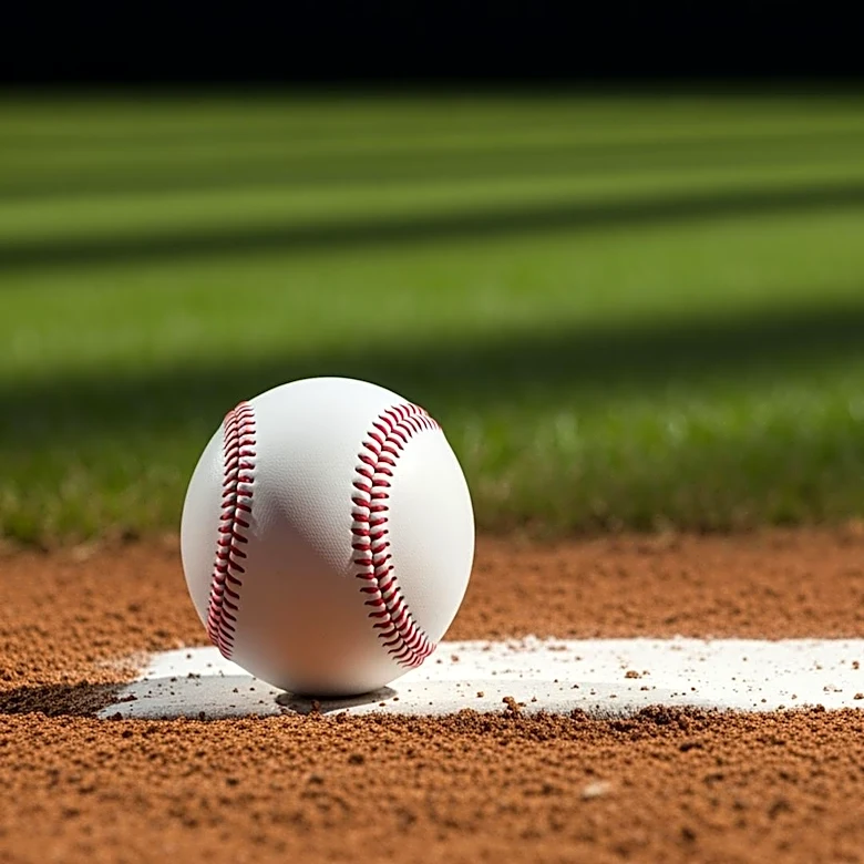 Angels' Rookie Pitcher Walbert Urena Suffers Narrow Loss Against Guardians