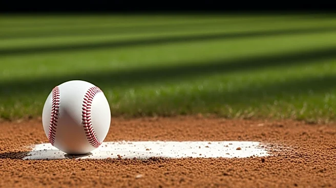 Angels' Rookie Pitcher Walbert Urena Suffers Narrow Loss Against Guardians