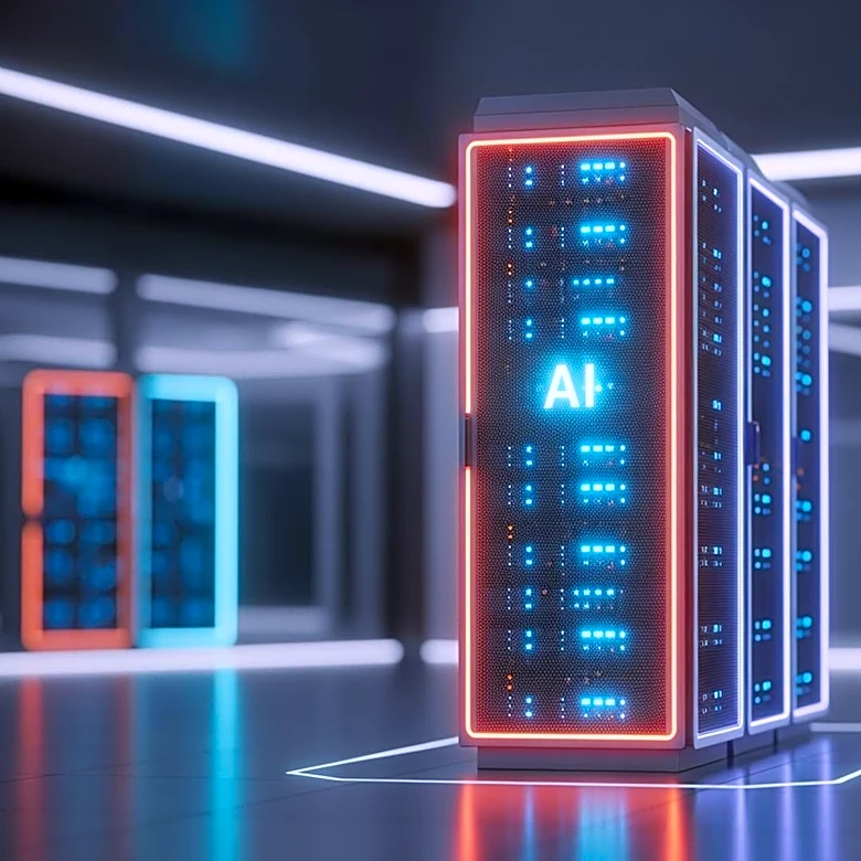 BasedAI Launches Hirebase to Revolutionize AI Workforce Deployment for Businesses