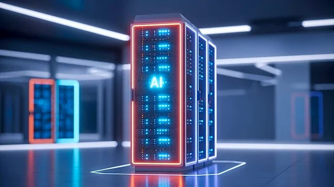BasedAI Launches Hirebase to Revolutionize AI Workforce Deployment for Businesses