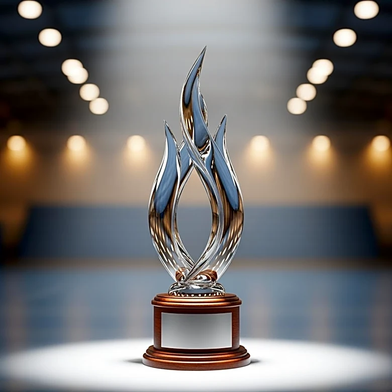 Tennessee Sports Hall of Fame Honors 2026 Award Recipients for Outstanding Achievements