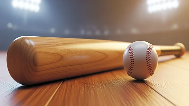 Angel Martinez Shines in Cleveland Guardians' Victory Over Angels