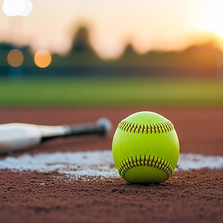 Macon County Tigerette Softball Team Ends Season in District 8-AAA Tournament