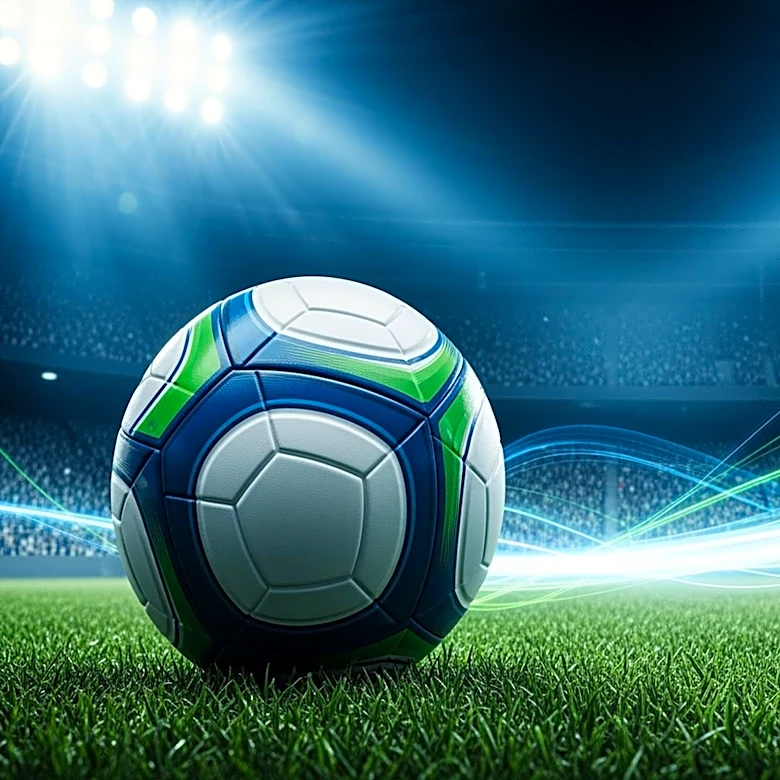 Seattle Sounders Extend Unbeaten Streak with Victory Over Earthquakes