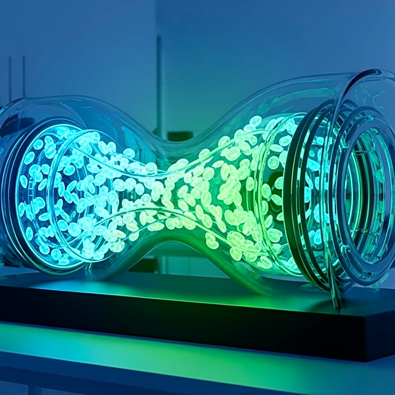 OrganaBio Expands Cell Therapy Capabilities with Excellos Acquisition