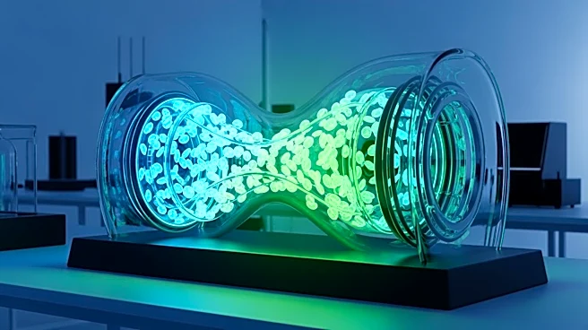 OrganaBio Expands Cell Therapy Capabilities with Excellos Acquisition