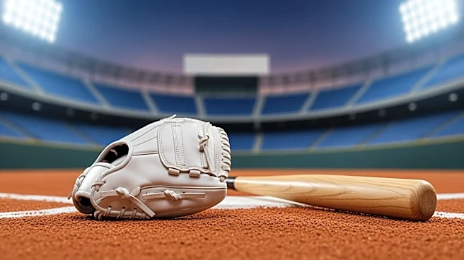 Anthony Volpe Returns to Yankees Lineup After Surgery, Faces Challenges