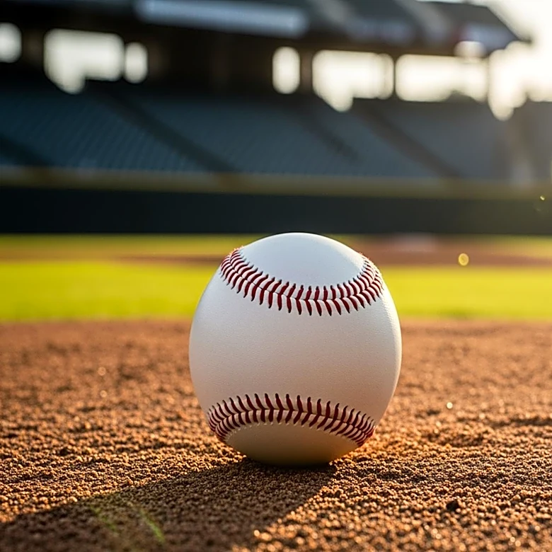 Guardians' Parker Messick Strikes Out Seven in Victory Over Angels