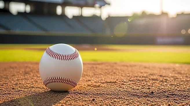 Guardians' Parker Messick Strikes Out Seven in Victory Over Angels