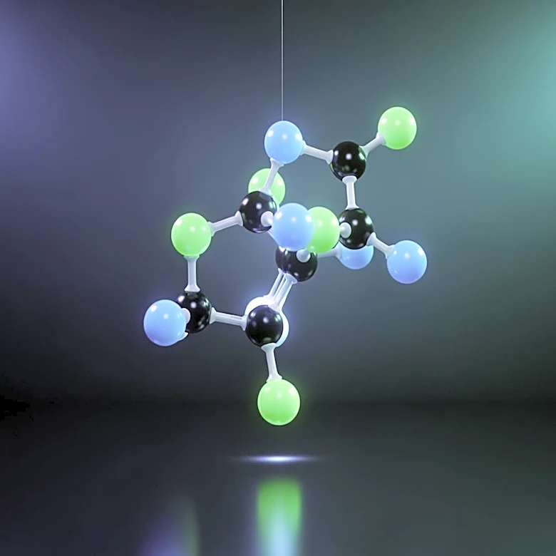 Perspective Therapeutics Advances VMT-α-NET with High Efficacy in Clinical Trials