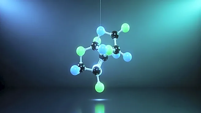 Perspective Therapeutics Advances VMT-α-NET with High Efficacy in Clinical Trials