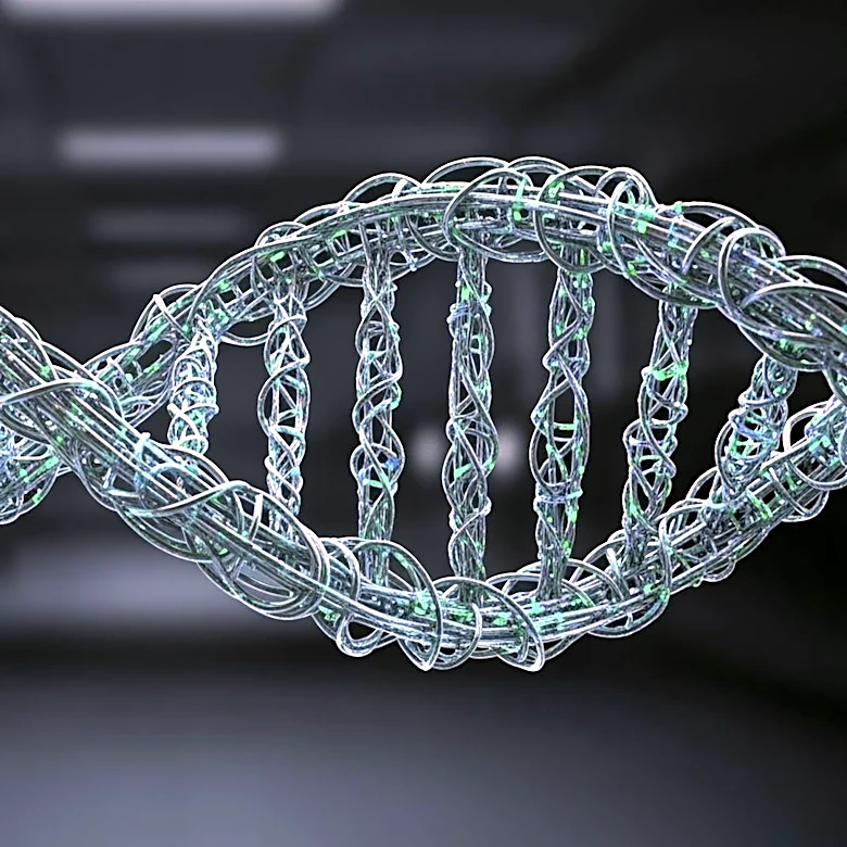 Dyno Therapeutics Expands Frontiers Network and Announces Genetic Agency Technology Conference