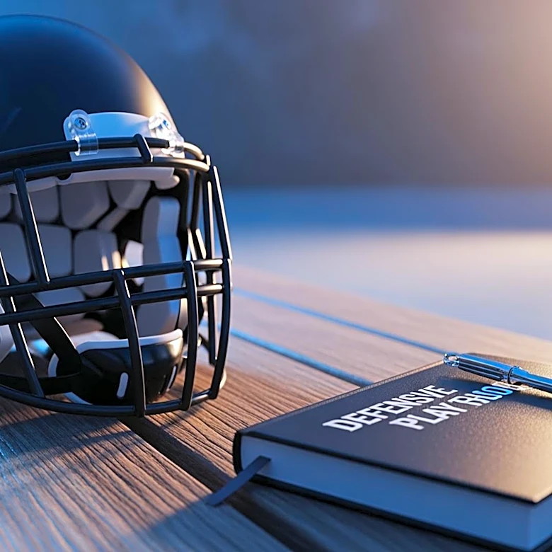 NFL Rookies to Watch: Offensive and Defensive Standouts for 2026