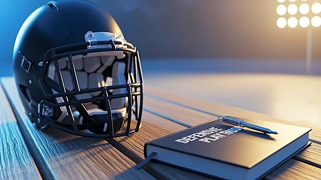 NFL Rookies to Watch: Offensive and Defensive Standouts for 2026