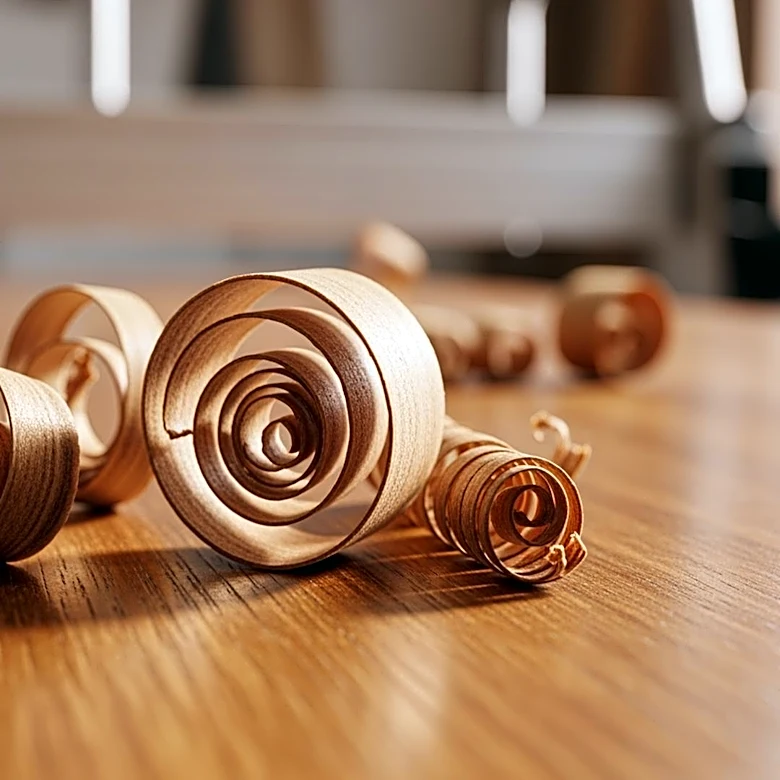 Professional Woodworking Expo 2026: Event Preview Highlights Innovations