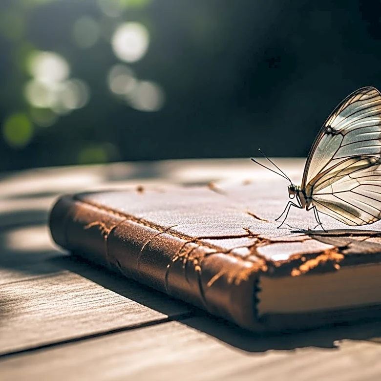 Immigrant Drama 'Butterfly Jam' Explores Masculinity and Vulnerability