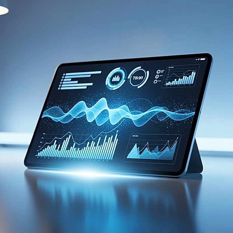 Tax Automation Software Enhances Efficiency for Tax Preparers