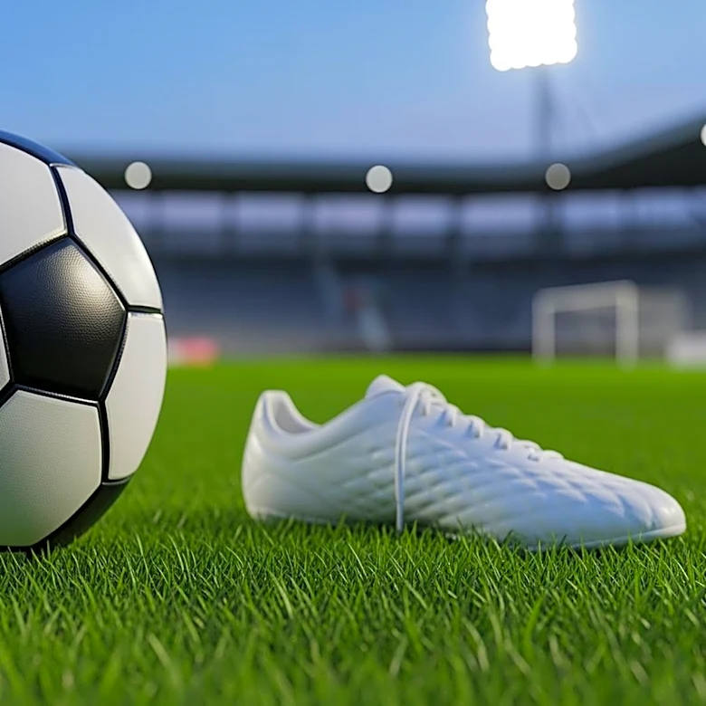 Inter Miami Signs Homegrown Midfielder Preston Plambeck, Strengthening Team Roster