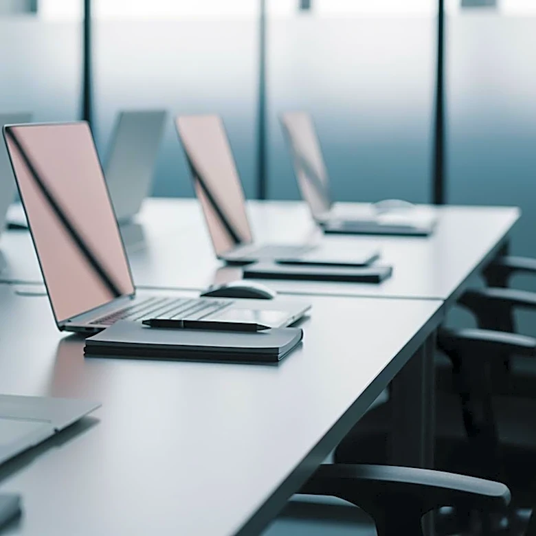 Temporary Workforce Rises as Economic Uncertainty Persists