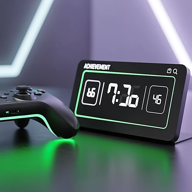 Xbox Introduces New Gamerscore Feature for Achievement Hunters