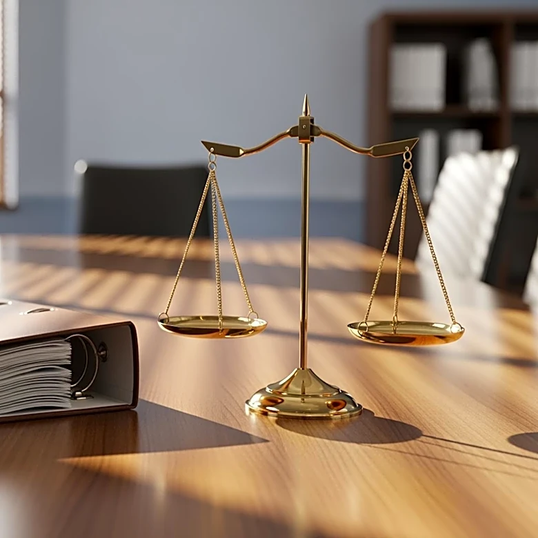 Upstart Holdings Faces Securities Fraud Lawsuit Led by Schall Law Firm