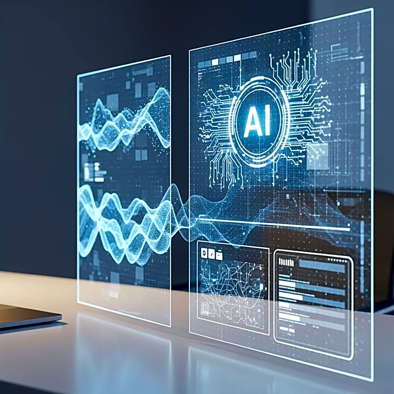 Meta Faces Employee Backlash Over Data-Tracking Initiative Amid AI Expansion