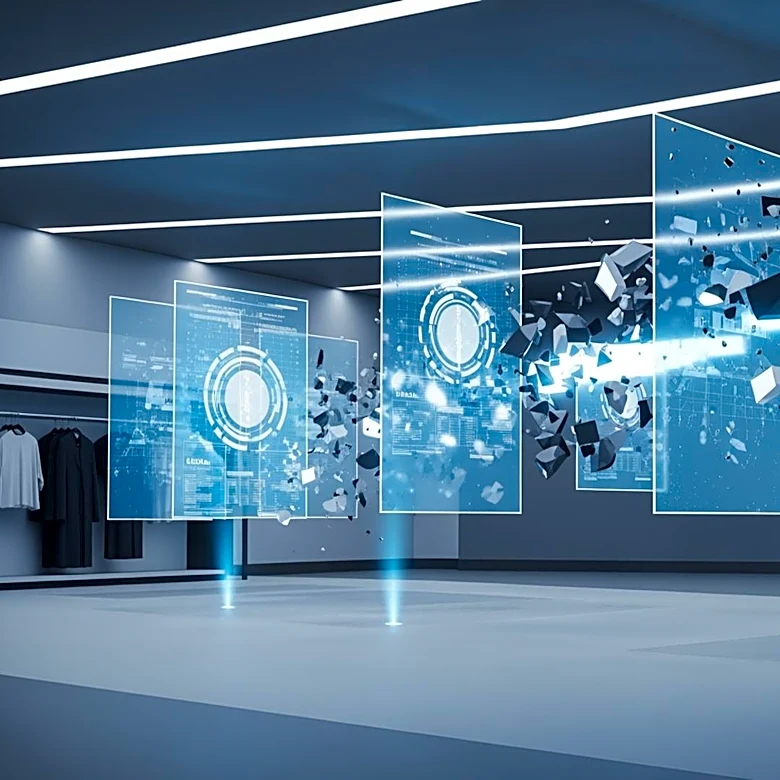 Retailers Face Challenges with Fragmented Tech Stacks Impacting AI Performance