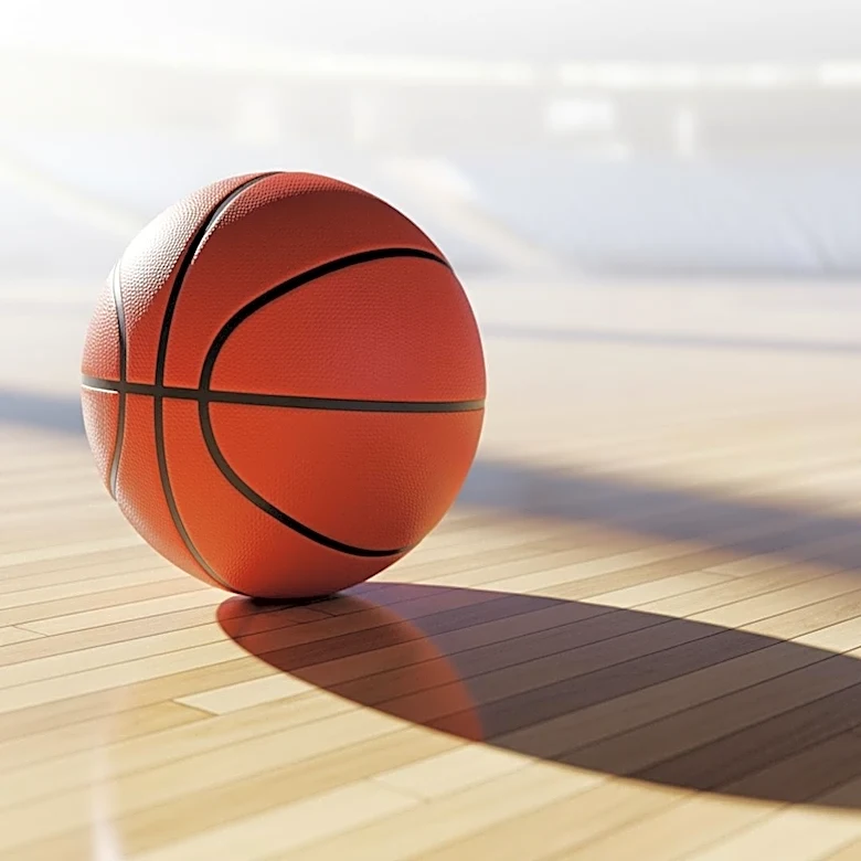 Illinois and Duke Announce Home-and-Home Basketball Series for Upcoming Seasons