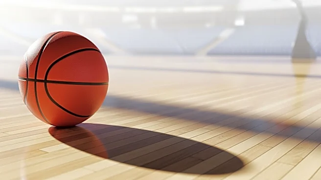Illinois and Duke Announce Home-and-Home Basketball Series for Upcoming Seasons