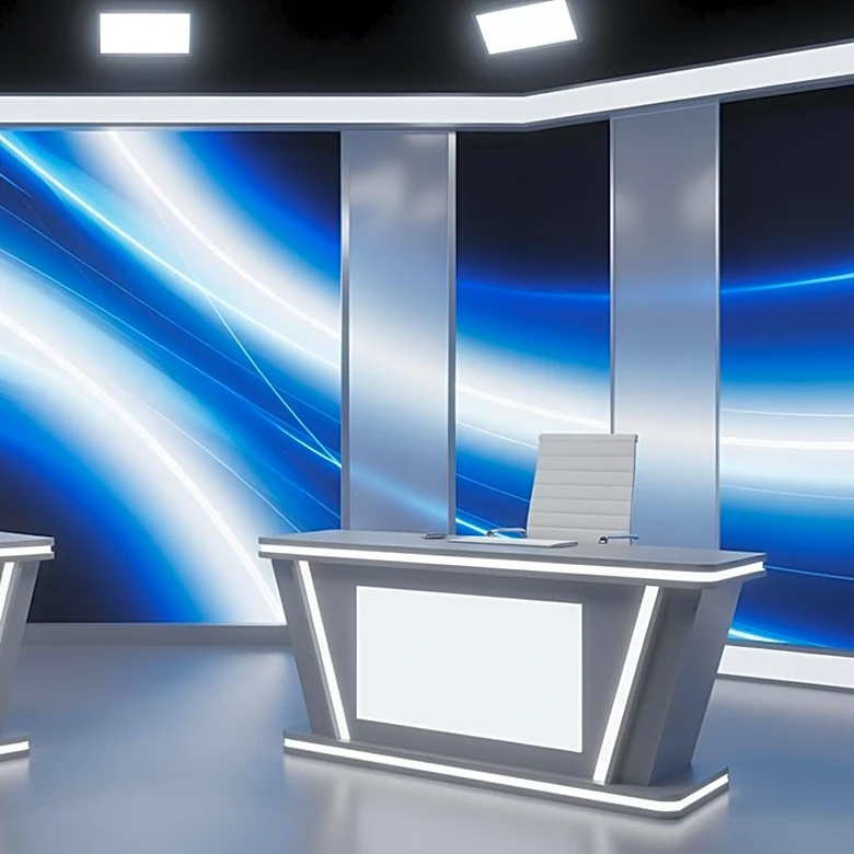 MS NOW Unveils New Weekday Lineup with Stephanie Ruhle and Alicia Menendez