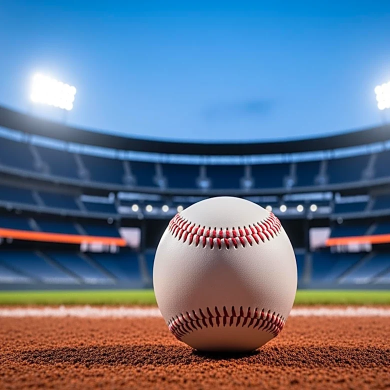 A.J. Ewing Makes Historic MLB Debut with New York Mets