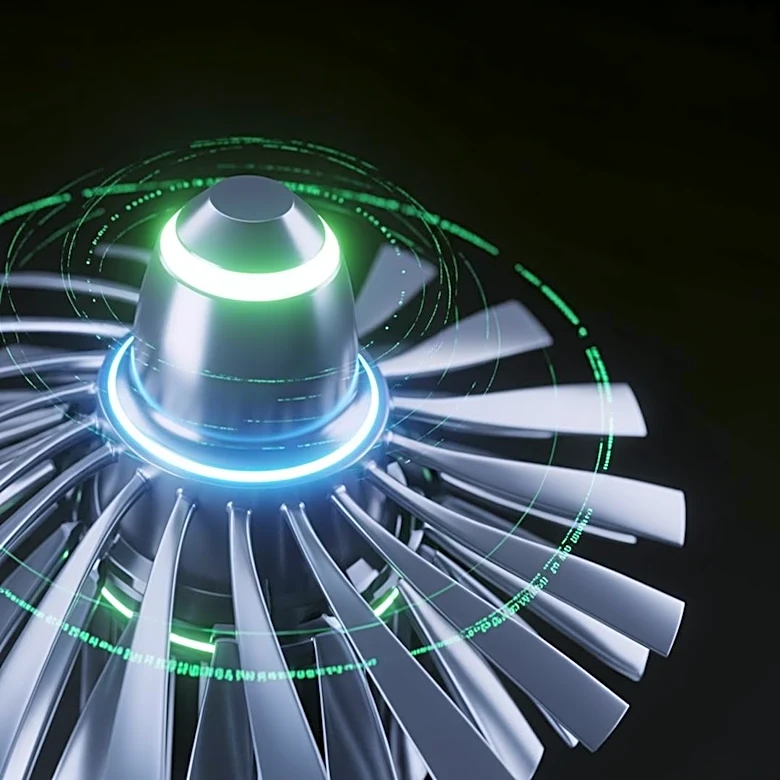 Fervo Energy's IPO Surpasses $10 Billion Valuation Amid AI Data Center Demand