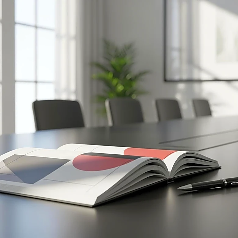 Philanthropy Seminar Explores Reframing Fiduciary Duty to Enhance Impact