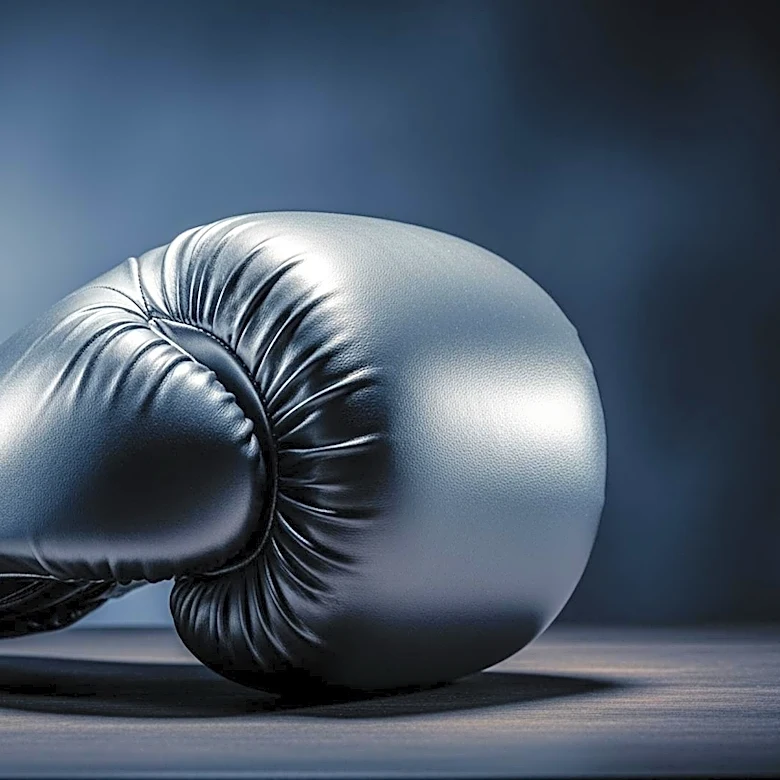 Chris Billam-Smith Aims to Prove Dominance in Cruiserweight Division with Upcoming Fight