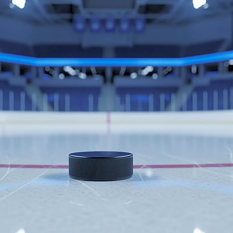 Las Vegas to Host New Professional Women's Hockey Team, Expanding Local Sports Scene