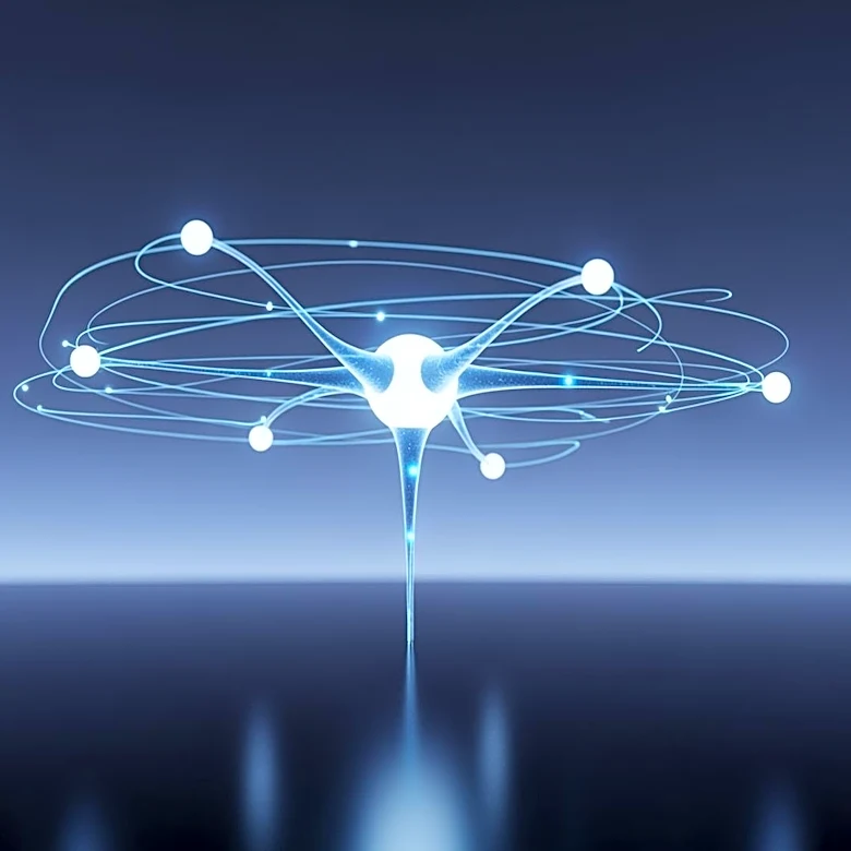 Anthropic's AI Strategy Aims to Outpace Competitors with Proactive Features