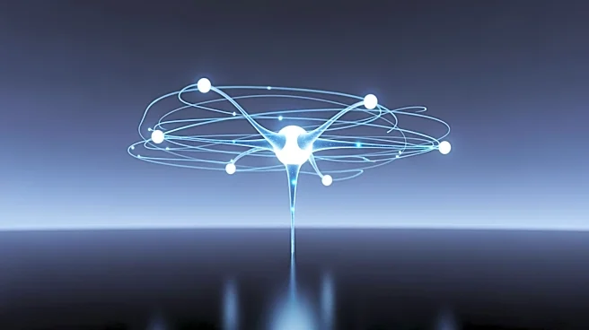 Anthropic's AI Strategy Aims to Outpace Competitors with Proactive Features