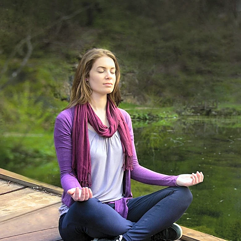 Listen Lucy Founder Launches Camp Lucy for Mental Health Awareness