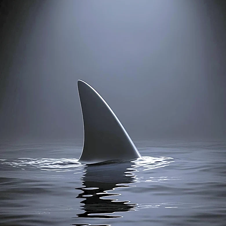 Samuel L. Jackson Makes Cameo as Shark in 'The Boys' Season 5 Episode